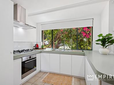 11 Bracewell Court, Yangebup WA 6164