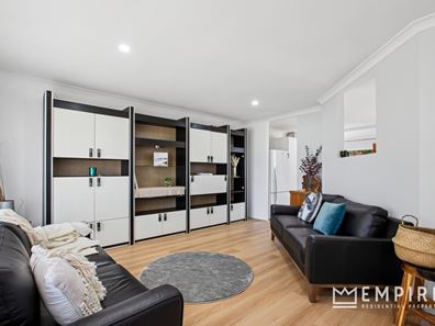 11 Bracewell Court, Yangebup WA 6164
