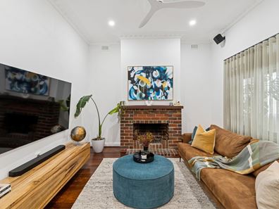 128 Aberdare Road, Shenton Park WA 6008