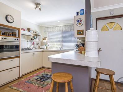 11 Caspar Road, Madora Bay WA 6210