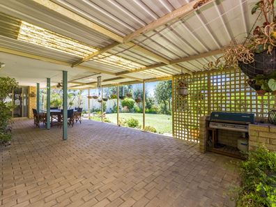 11 Caspar Road, Madora Bay WA 6210