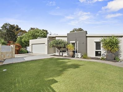 1 Jerboa Green, Baldivis WA 6171