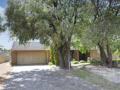 16 Mill Road, West Busselton WA 6280