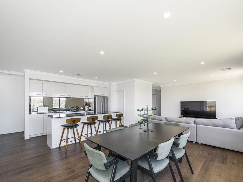 9 Flame Street, Bindoon WA 6502
