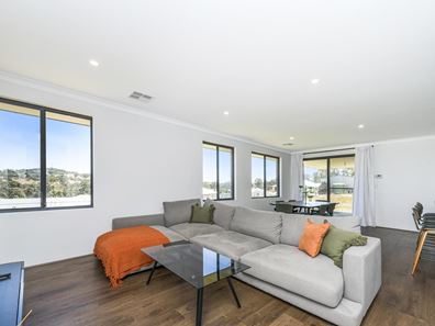9 Flame Street, Bindoon WA 6502