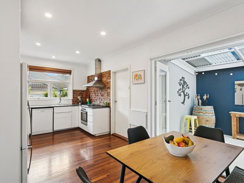1/254 Albert Street, Balcatta