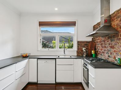 1/254 Albert Street, Balcatta WA 6021
