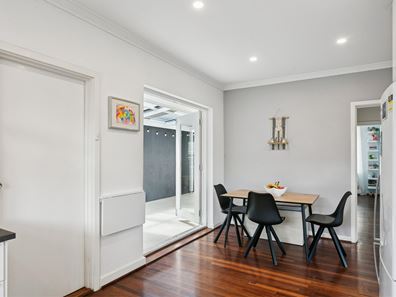 1/254 Albert Street, Balcatta WA 6021