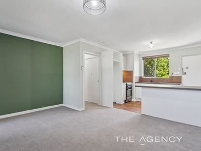 8/46 Tyler Street, Joondanna WA 6060