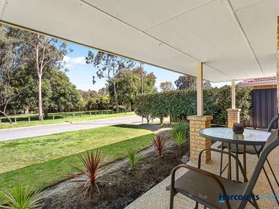 12 Paradise Grove, Atwell WA 6164
