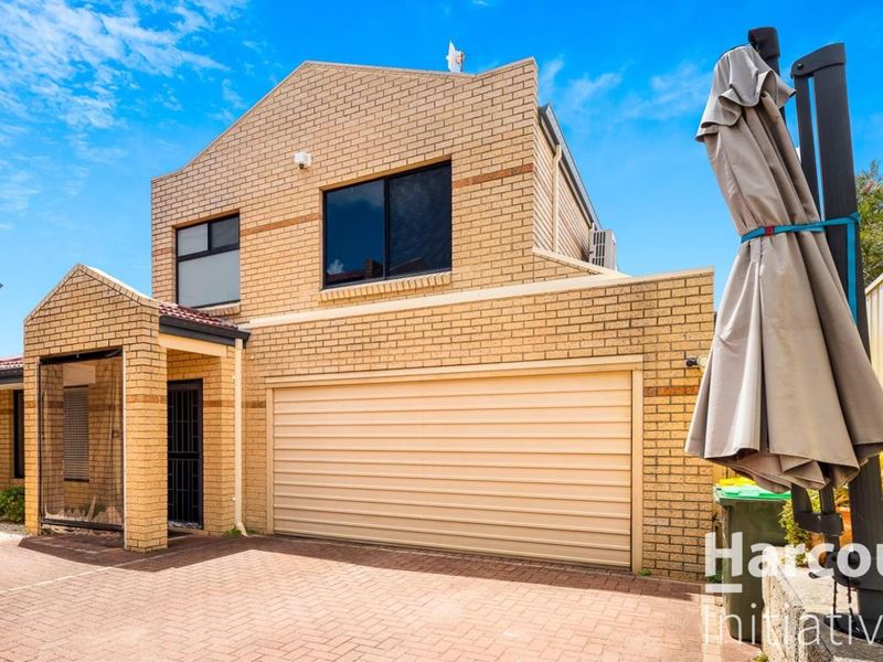 14C Shaw Road, Dianella WA 6059