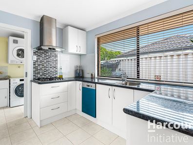 14C Shaw Road, Dianella WA 6059