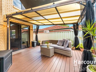 14C Shaw Road, Dianella WA 6059
