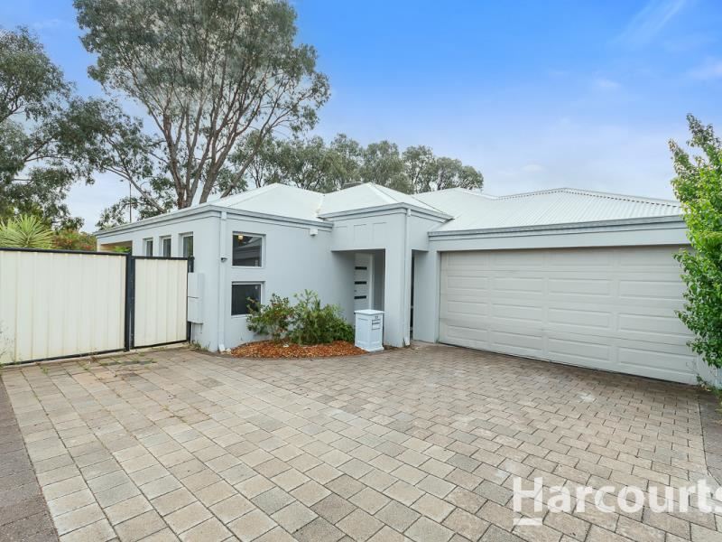 23 Oakpark Green, Clarkson WA 6030