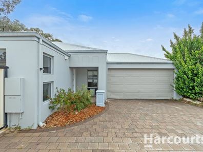 23 Oakpark Green, Clarkson WA 6030