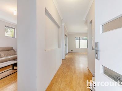 23 Oakpark Green, Clarkson WA 6030