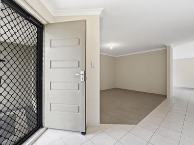 21 Tenterden Way, Baldivis WA 6171