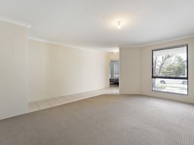 21 Tenterden Way, Baldivis WA 6171