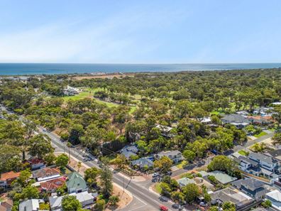 69 Mayfair Street, Mount Claremont WA 6010