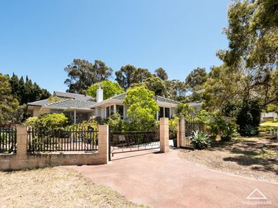 69 Mayfair Street, Mount Claremont WA 6010