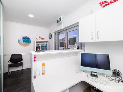 35/12 Davis Road, Kelmscott WA 6111