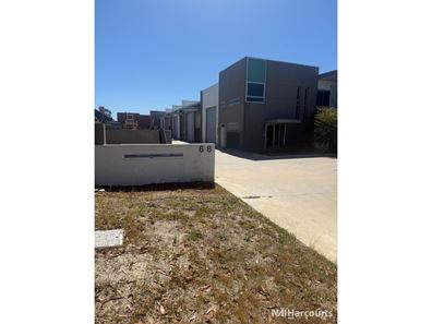 4/8 Munt Street, Bayswater WA 6053