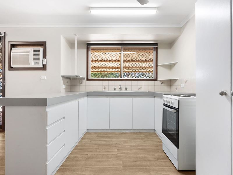 13 Nickol Road, Nickol WA 6714