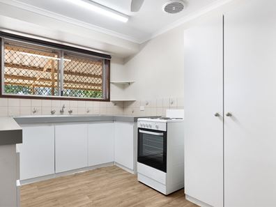 13 Nickol Road, Nickol WA 6714