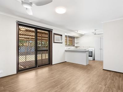 13 Nickol Road, Nickol WA 6714