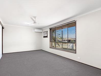 13 Nickol Road, Nickol WA 6714
