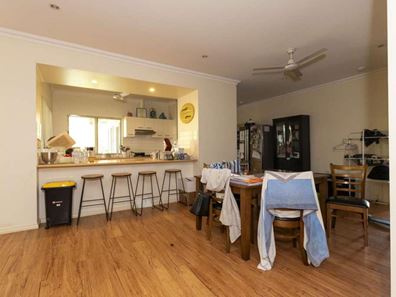 4 Argentea Avenue, Kununurra WA 6743