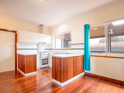 4C White Street, East Bunbury WA 6230