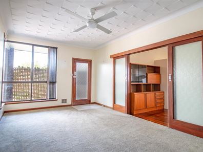 4C White Street, East Bunbury WA 6230