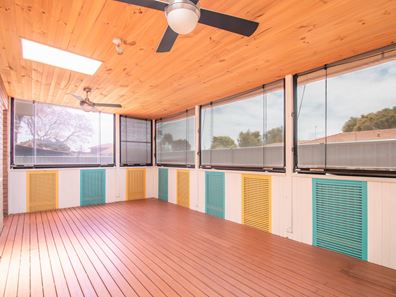 4C White Street, East Bunbury WA 6230