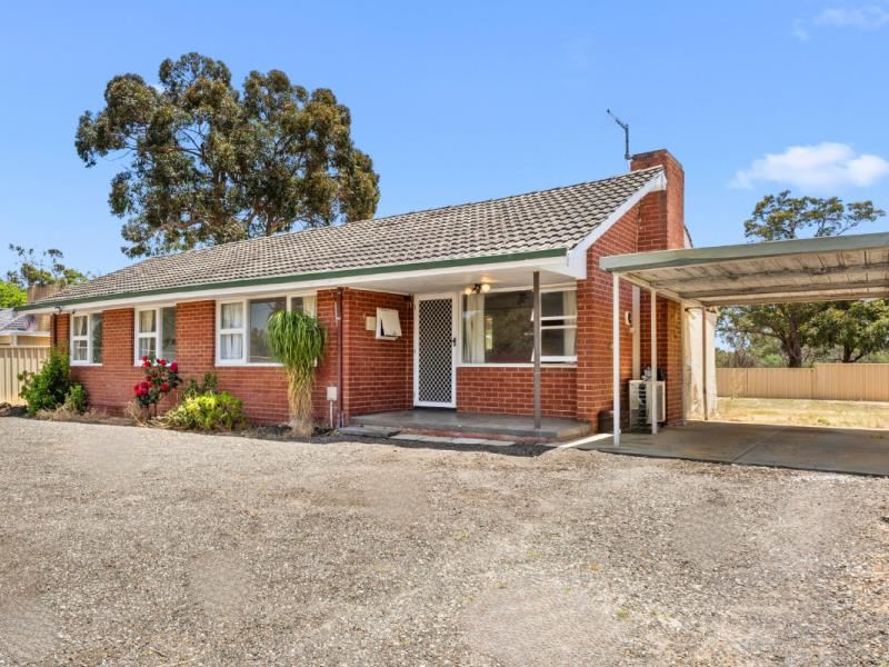 11 North Avenue, Bullsbrook WA 6084