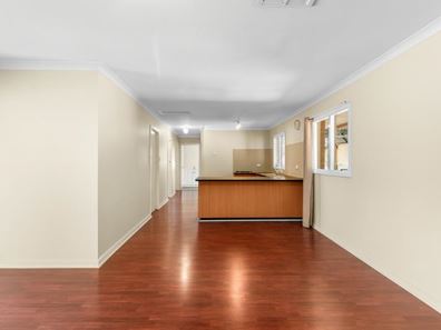 11 North Avenue, Bullsbrook WA 6084