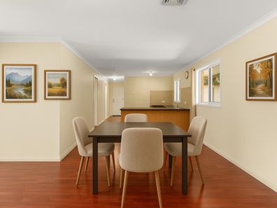 11 North Avenue, Bullsbrook WA 6084