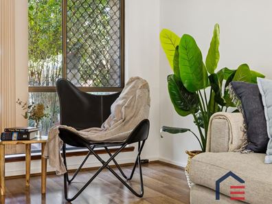 2/81 Tenth Avenue, Inglewood WA 6052