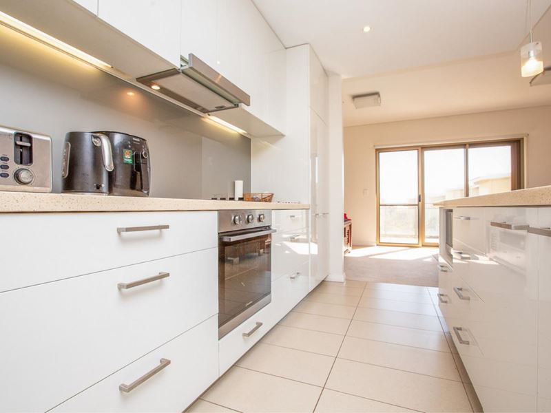 13/44 Counihan Crescent, Port Hedland