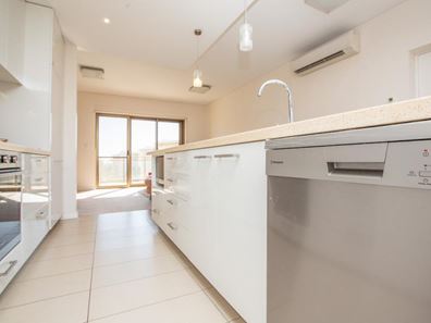 13/44 Counihan Crescent, Port Hedland WA 6721
