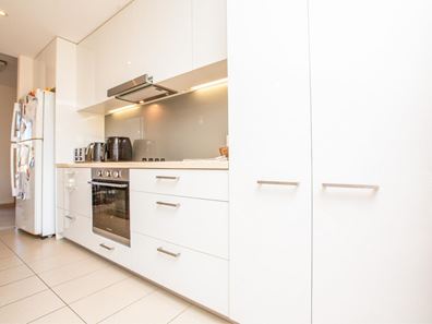 13/44 Counihan Crescent, Port Hedland WA 6721