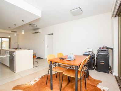 13/44 Counihan Crescent, Port Hedland WA 6721