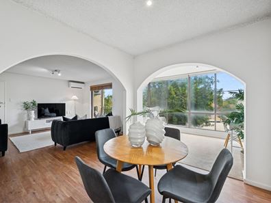17/29 Central Avenue, Maylands WA 6051