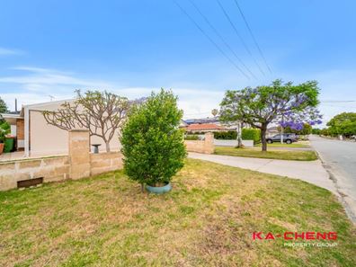 56 Charnwood Street, Morley WA 6062