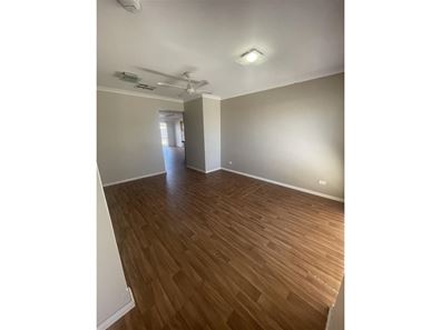 8 Buchanan Elbow, Greenfields WA 6210