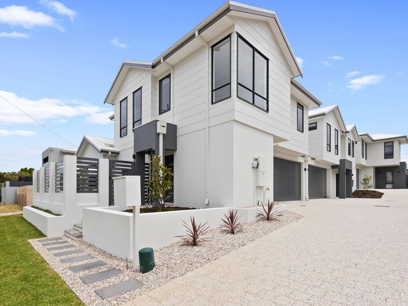 51B Camberwarra Drive, Craigie WA 6025
