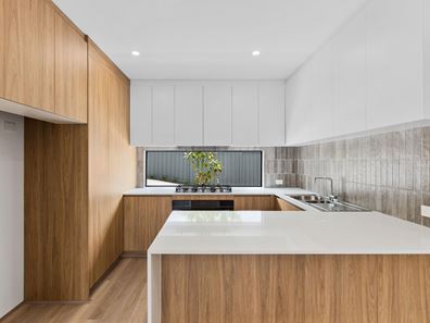 51B Camberwarra Drive, Craigie WA 6025