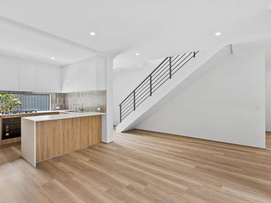 51B Camberwarra Drive, Craigie WA 6025