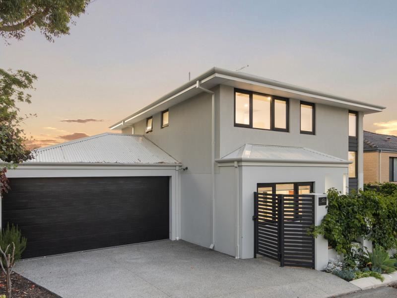 62C Westview Street, Scarborough WA 6019