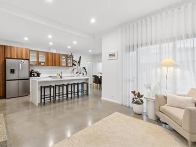 62C Westview Street, Scarborough WA 6019